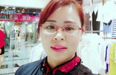 恩施征婚,搭建爱的桥梁，助力单身男女寻觅良缘