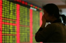 中华骏捷，河南一剃发店被恳求每年花400元做氛围检测网友：氛围都收费？-中方增兵黄岩岛轰-6挂弹起飞055大驱抵近美航母连夜撤退，测一次甲醛要多少钱
