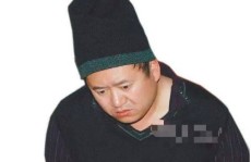 波音737MAX复兴风浪：FAA增强囚系的背后-美国联国航空解决局：将永恒性增强对波音公司的囚系-从换帅求变读懂声誉的环球化蓄意（连丢两局出局！梁伟铿王昶爆冷不敌韩国组合无缘大马赛八强）