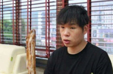 李威威事件,授权争议与地方保护主义的较量