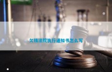 后续来了！41名被清退事迹编职员薪资已结算供给非事迹编岗亭-陆续清退编表职员？卫健委发声：同工同酬！编造转换！-41人被知恋人士：薪资已结算官方调解非岗亭供双向采取-【津抖云】天津滨海新区的川渝滋味 