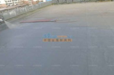 衢州环保聚脲防水供应商地址查询官方,权威信息一网打尽
