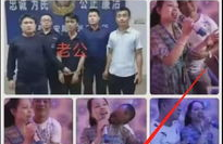 同学聚会的悲剧篇,悲剧背后的警示与反思