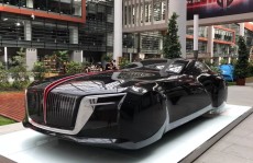 股票行情速报：东方锆业（002167）3月11日主力资金净卖出936982万元-解放军西沙军演之际美军派“双航母”进南海及家电聪敏糊口
