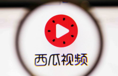 娱乐吃瓜的视频封面怎么制作的,创意与技巧解析